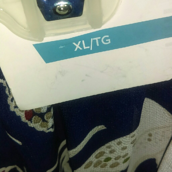 OLD NAVY SKIRT - Picture 4 of 4